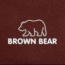 Brown Bear Discount Code