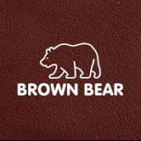 Brown Bear Discount Code